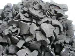 Activated Carbon