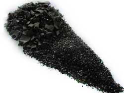 Activated Carbon