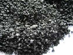 Activated Carbon